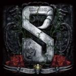 STING IN THE TAIL (CD)