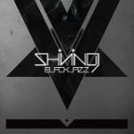 BLACKJAZZ (CD)