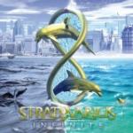 INFINITE LTD. EDIT. (2CD)