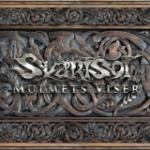 MULMETS VISER LTD. EDIT. (DIGI)