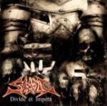 DIVIDE ET IMPERA (DIGI)