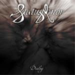 DIALOG (CD)