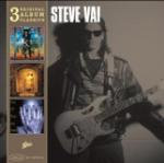 3 ORIGINAL ALBUM CLASSICS (3CD BOX)