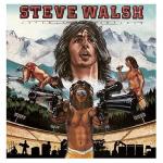 SCHEMER DREAMER REMASTERED (CD)