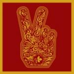 STONE TEMPLE PILOTS LTD. EDIT. (DIGI)