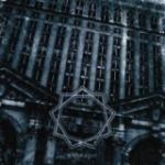eNneagon (CD)