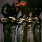 PREMONITION REMASTERED (CD)