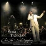 ELECT THE DEAD SYMPHONY (CD+DVD DIGI)