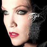 WHAT LIES BENEATH LTD. EDIT. (2CD DIGI)