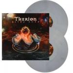 SITRA AHRA (2LP)