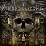DIRT METAL (CD)