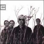 ECHO (CD)