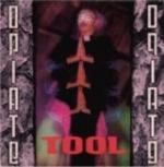 OPIATE (CD)