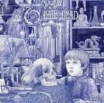 THE CENTURY OF SELF (CD)
