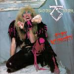 STAY HUNGRY DELUXE EDIT. (2CD)