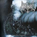 ACROSS THE OPEN SEA RE-ISSUE (CD)