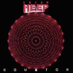 EQUATOR 25TH ANNIVERSARY (CD)