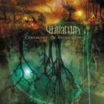 CEREMONY OF ASCENSION (CD)