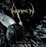 THE EVIL THAT WARMEN DO (CD)