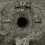 LAWLESS DARKNESS (CD)