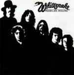 READY AN’ WILLING VINYL (LP)