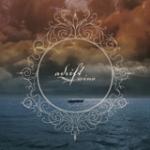 ADRIFT (DIGI)