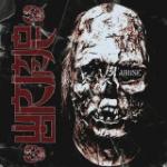 ABUSE (2CD)