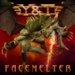 FACEMELTER (DIGI)