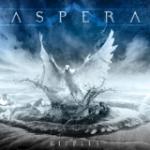 RIPPLES (CD)