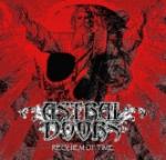 REQUIEM OF TIME (DIGI)