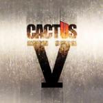 V (CD)