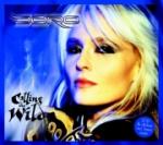CALLING THE WILD RE-RELEASE (2CD DIGI)