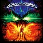 TO THE METAL LTD. EDIT. (CD+DVD DIGI)