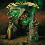 TO THE METAL COLLECTOR'S EDITION (CD+BONUS 7”)