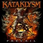 PREVAIL TOUR EDIT. (2CD+DVD)