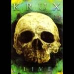 LIVE (2DVD)