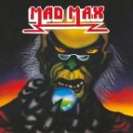 MAD MAX REMASTERED (DIGI)
