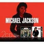 DANGEROUS + BAD (2CD BOX)