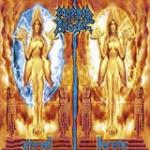 HERETIC (CD)