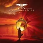 DISTANT ENCOUNTERS (CD)