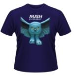 FLY BY NIGHT (TS)