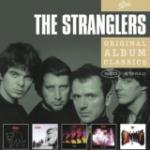 5 ORIGINAL ALBUM CLASSICS (5CD BOX)