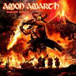 SURTUR RISING LTD. EDIT. (CD+DVD DIGI)