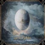 THE BEGINNING OF TIMES (CD)