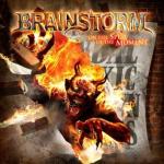 ON THE SPUR OF THE MOMENT (CD)