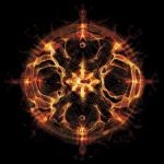 THE AGE OF HELL DELUXE EDIT. (CD+DVD DIGI)