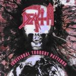 INDIVIDUAL THOUGHT PATTERNS DELUXE REISSUE (2CD)