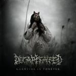 CARNIVAL IS FOREVER (CD O-CARD)