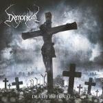 DEATH INFERNAL (DIGI)