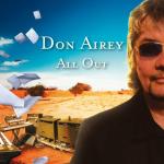 ALL OUT (CD)